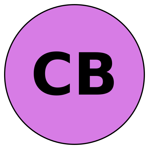 ChatterBoost
