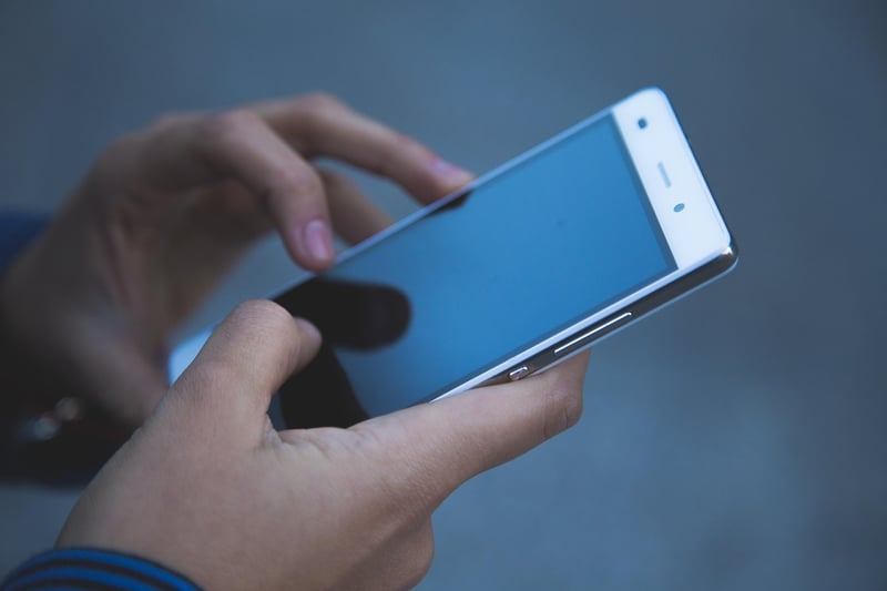 Social Media
